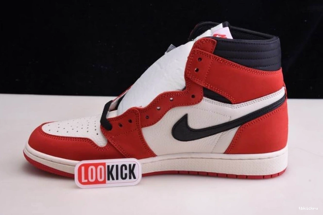 Reps TBkick HIGH CD4487 JORDAN - 100(RED) SCOTT X OG 1 TRAVIS AIR RETRO 0707